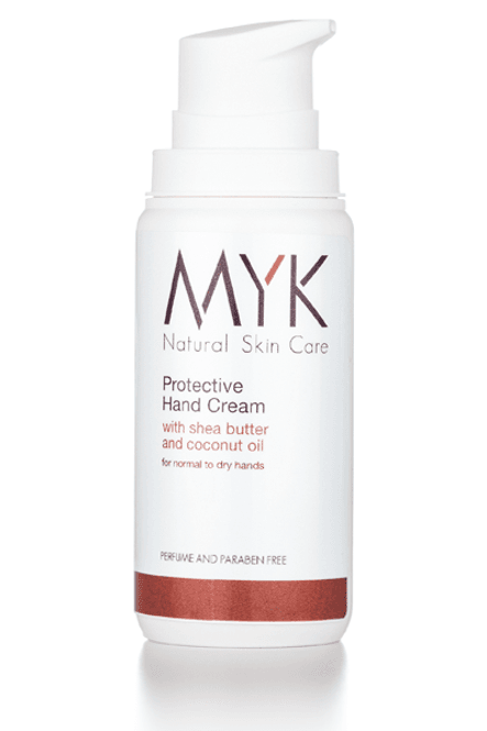 Hovedbilde MYK Protective Hand Cream