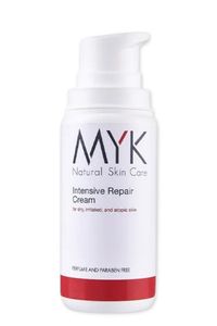 Hovedbilde MYK Intensive Repair Cream