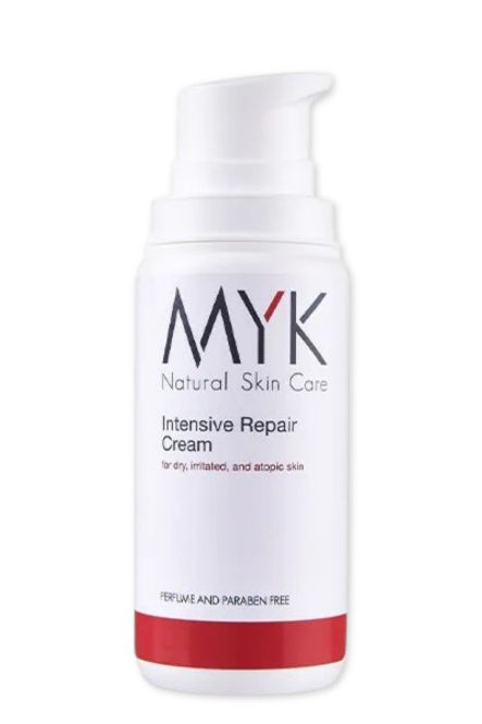 Hovedbilde MYK Intensive Repair Cream